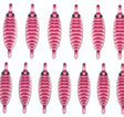 gammarus_back_pink_1.jpg