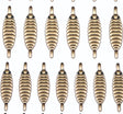 gammarus_back_tan_1.jpg