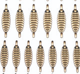 gammarus_back_tan_2.jpg