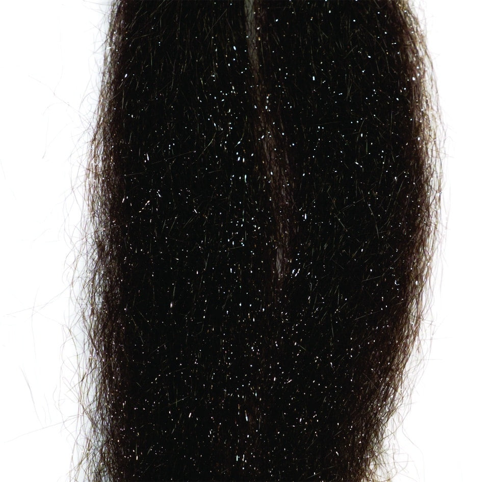 ghost_hair_black_c06.jpg