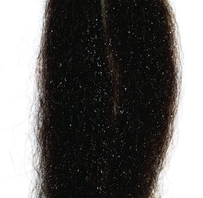 ghost_hair_black_c06.jpg