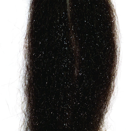 ghost_hair_black_c06.jpg