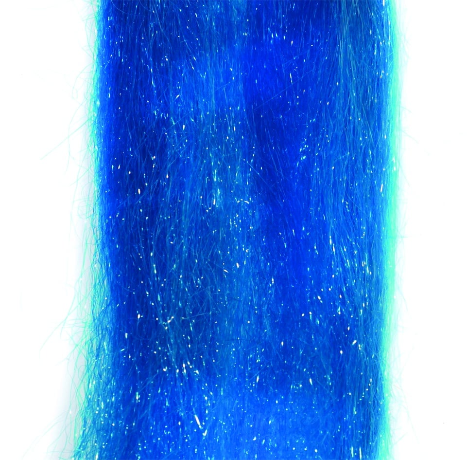 ghost_hair_blue_c08.jpg