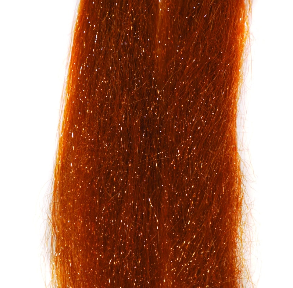ghost_hair_brown_c03.jpg