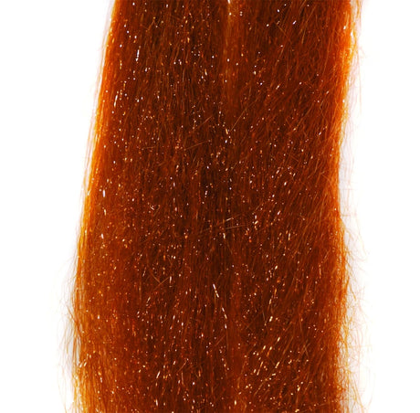 ghost_hair_brown_c03.jpg