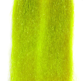 ghost_hair_green_c10.jpg