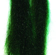 ghost_hair_olive_c09.jpg