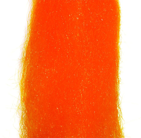 ghost_hair_orange_c04.jpg