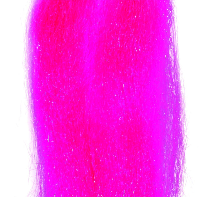 ghost_hair_pink_c02.jpg