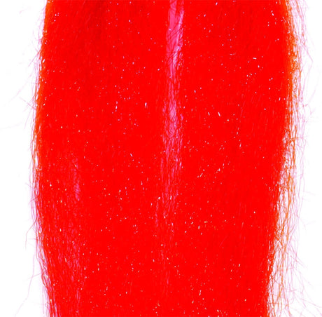 ghost_hair_red_c01.jpg