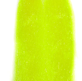 ghost_hair_yellow_c05.jpg