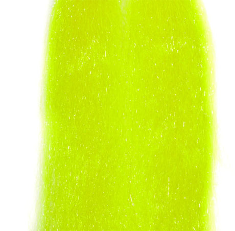 ghost_hair_yellow_c05.jpg