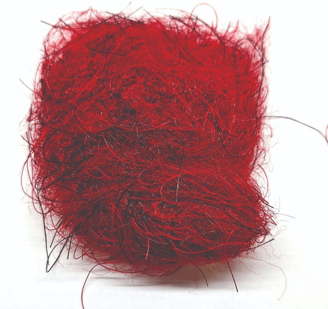 gill_red.jpg