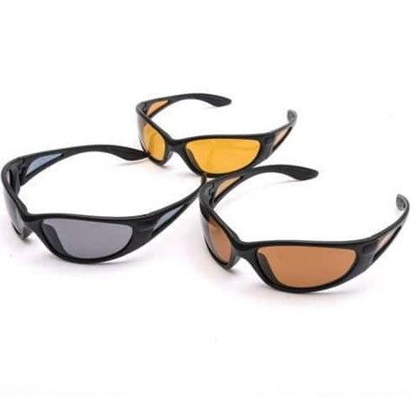 glasses_1.jpg