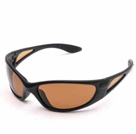 glasses_br.jpg