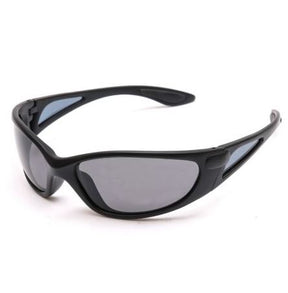 glasses_gr.jpg