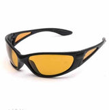 glasses_yl.jpg