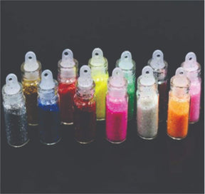 glitter_1.jpg