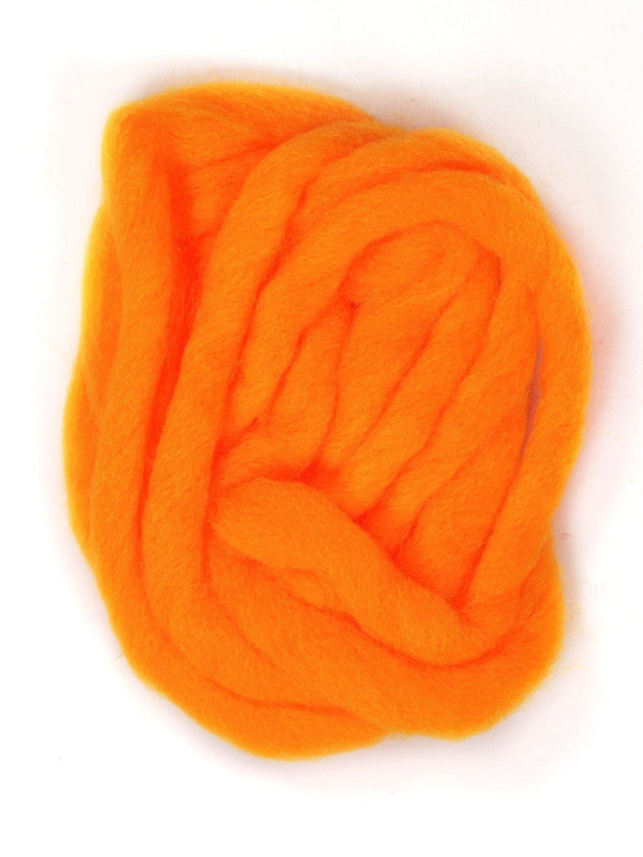 glo-bug_egg_yarn-fl_orange.jpg