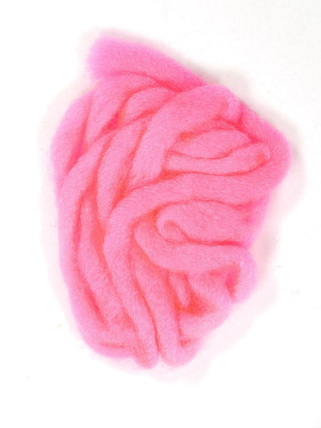 glo-bug_egg_yarn-fl_pink.jpg
