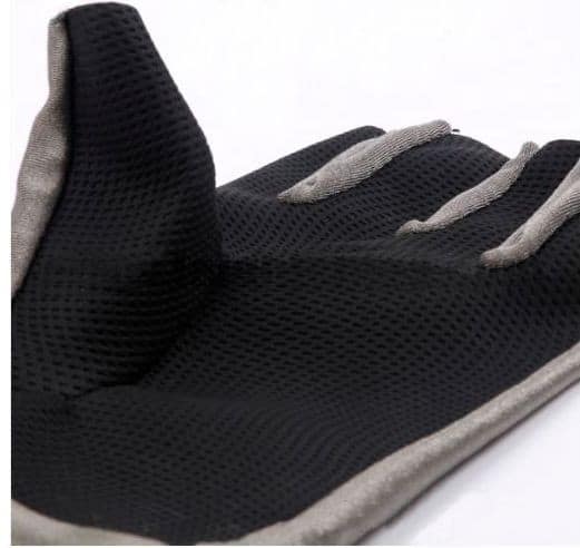 gloves_fsg_uv_1_1.jpg
