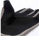 gloves_fsg_uv_1_1.jpg