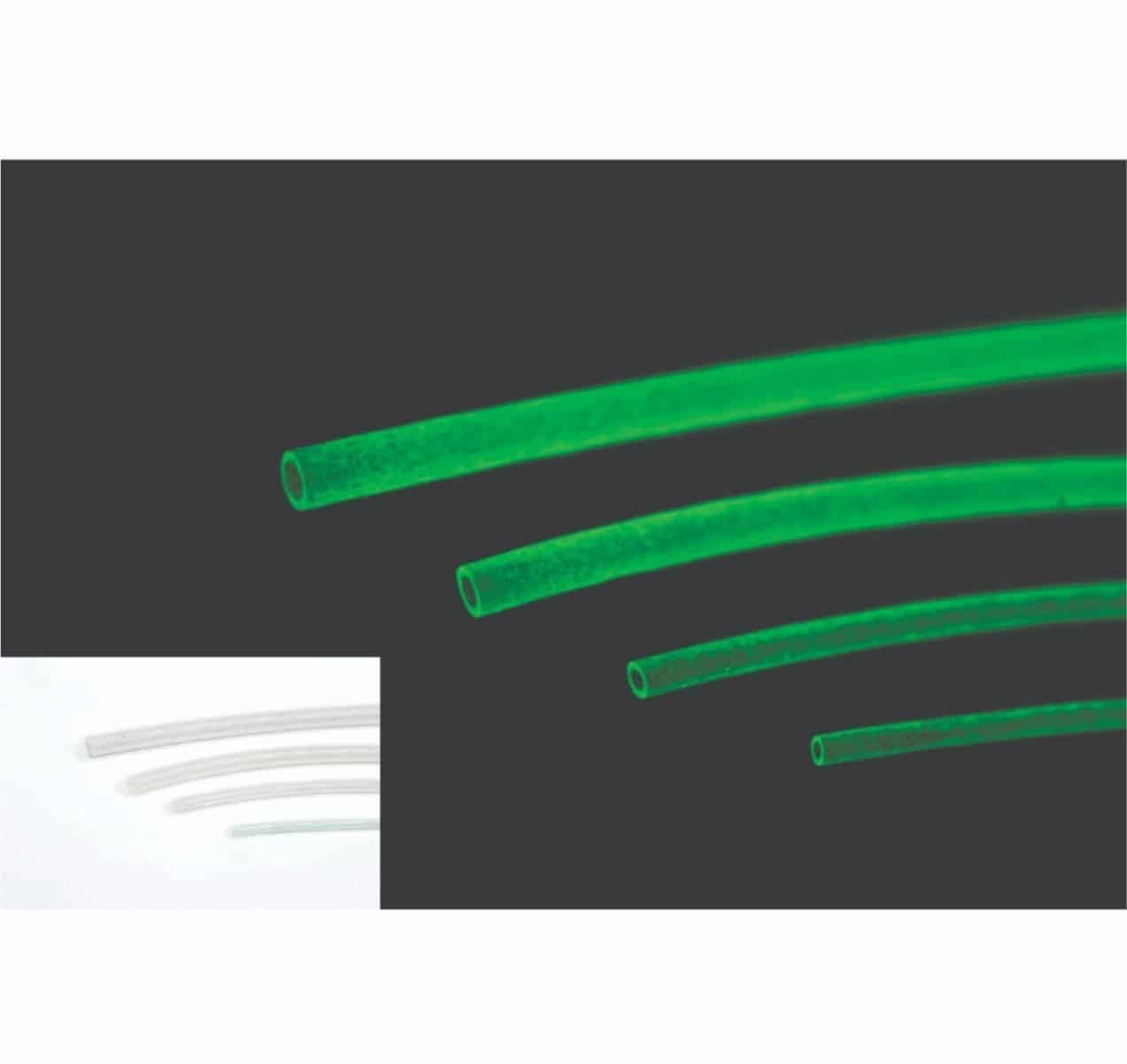glow_white_junction_tubing_1.jpg