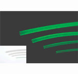 glow_white_junction_tubing_1.jpg