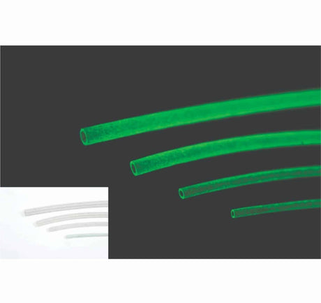 glow_white_junction_tubing_1.jpg