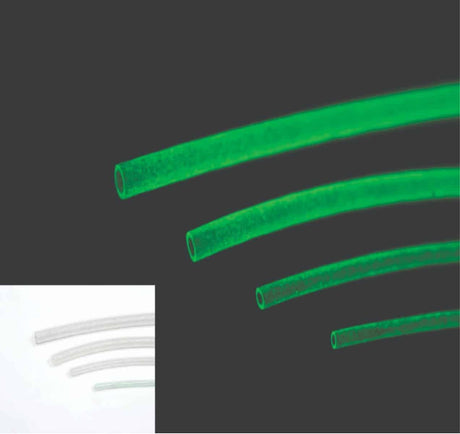 glow_white_junction_tubing_1_1.jpg
