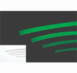 glow_white_junction_tubing_2.jpg