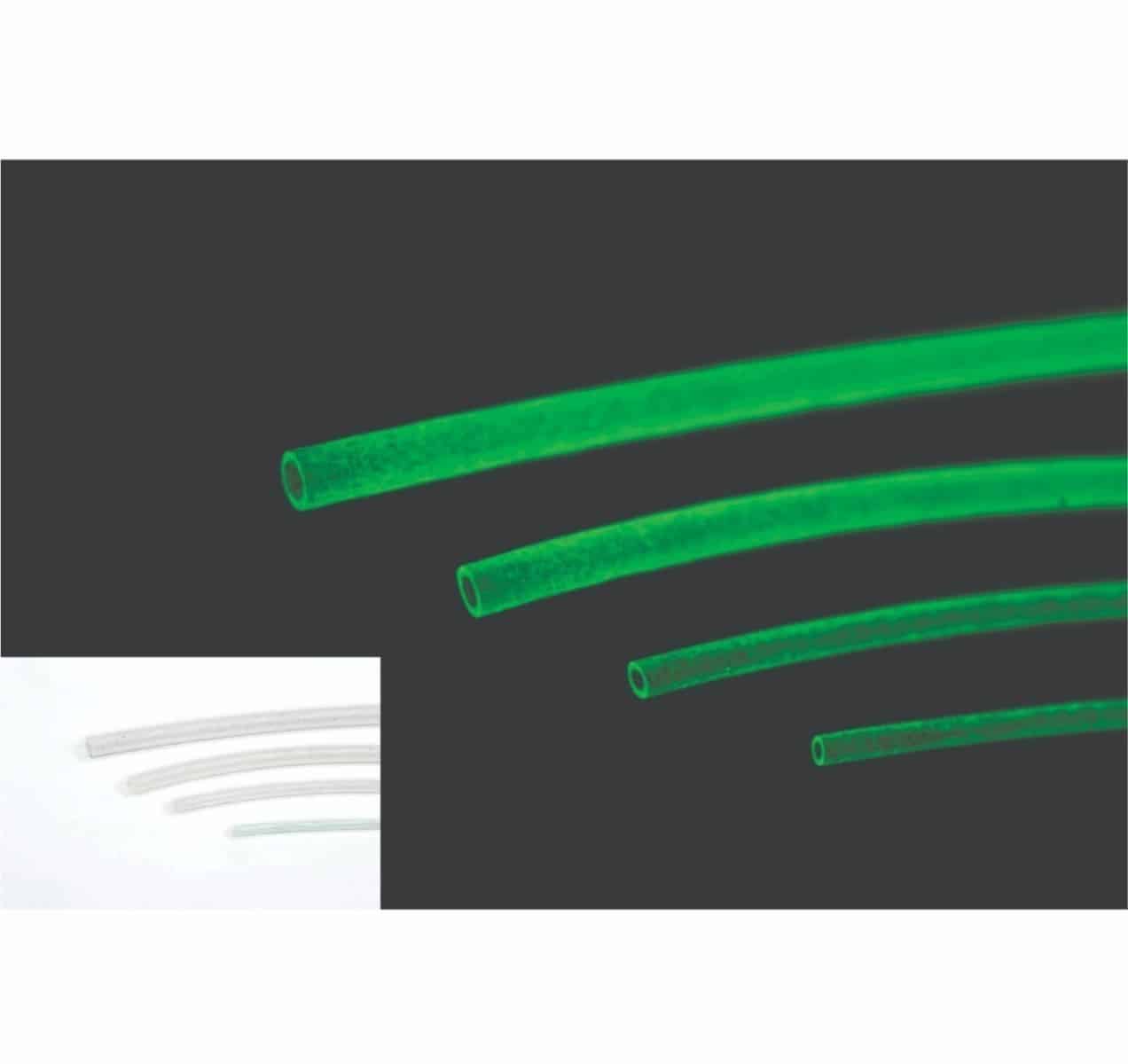 glow_white_junction_tubing_2.jpg