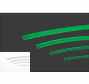 glow_white_junction_tubing_2.jpg