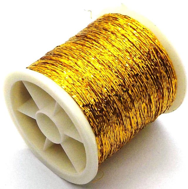 gold_2.jpg