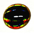 gold_black_4.jpg
