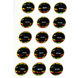 gold_black_x_15.jpg