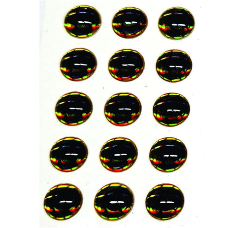 gold_black_x_15.jpg