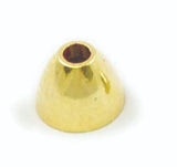 gold_cone_2.jpg
