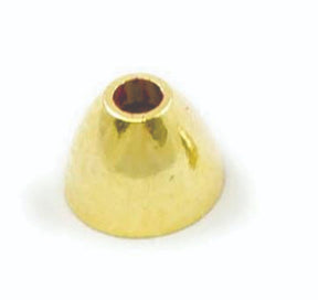 gold_cone_3.jpg