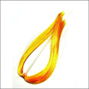 gold_ff07.jpg