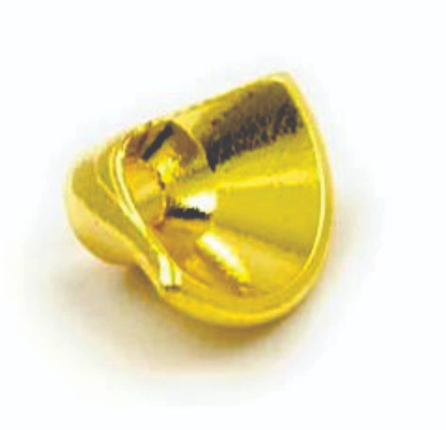gold_half_cone.jpg