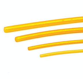 gold_junction_tubing_2.jpg