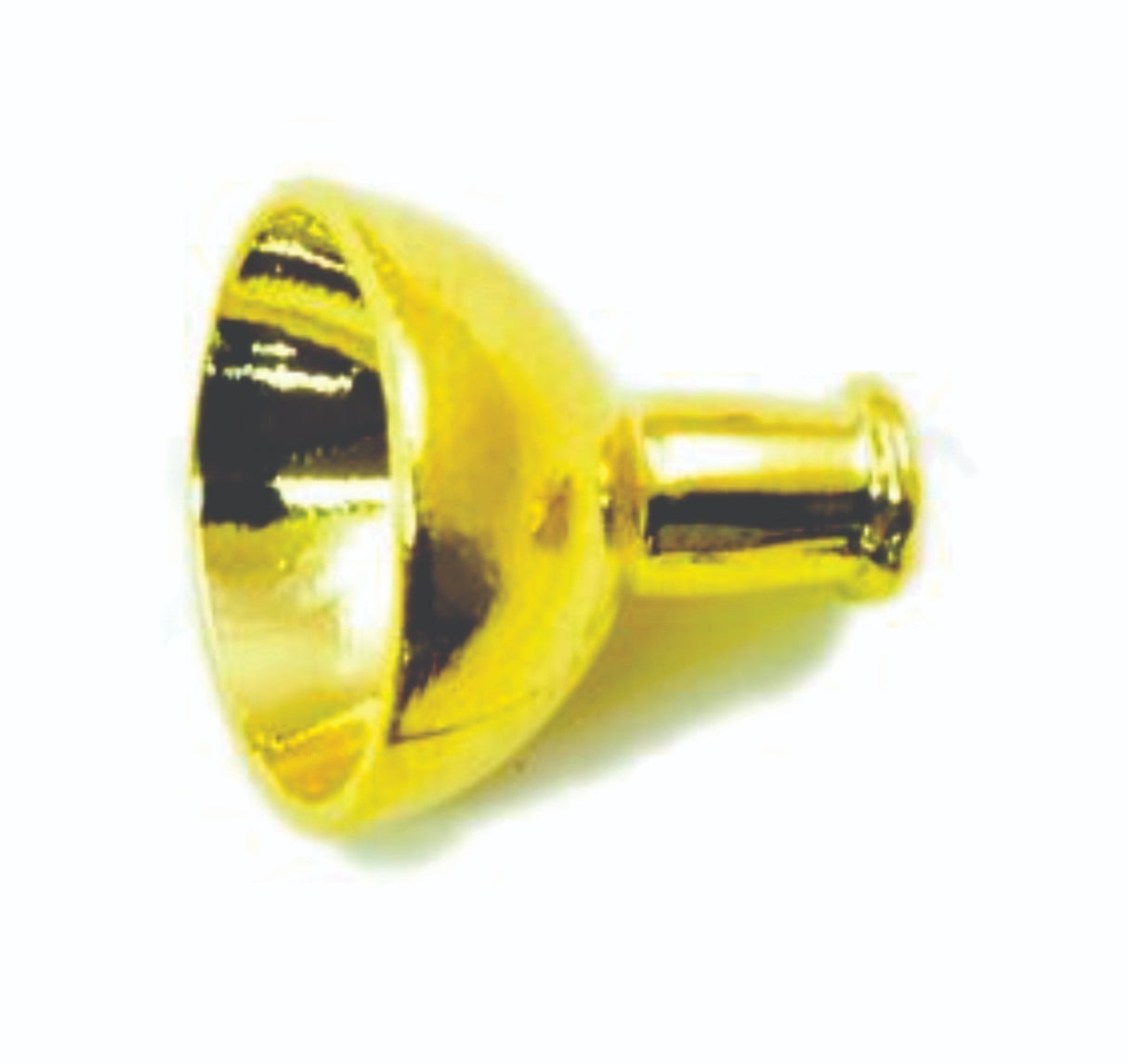 gold_metallic_turbo_tube_1.jpg