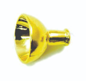 gold_metallic_turbo_tube_2.jpg
