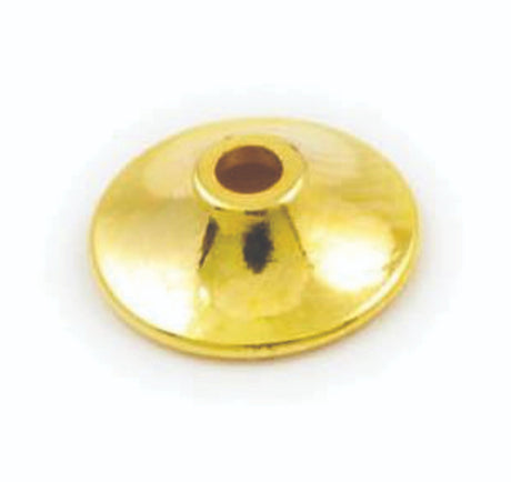 gold_turbo_cone_1.jpg