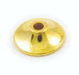 gold_turbo_cone_3.jpg