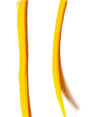 goose_biots-amber.jpg