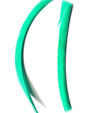 goose_biots-bright_green.jpg