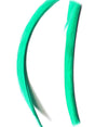 goose_biots-bright_green.jpg