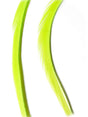 goose_biots-chartreuse.jpg